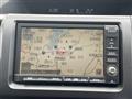 2010 Honda Step WGN