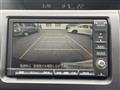 2010 Honda Step WGN