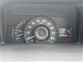 2010 Honda Step WGN
