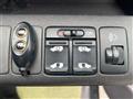 2010 Honda Step WGN