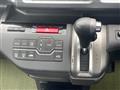 2010 Honda Step WGN