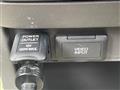 2010 Honda Step WGN