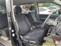 2010 Honda Step WGN