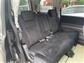 2010 Honda Step WGN