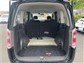 2010 Honda Step WGN