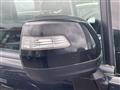 2010 Honda Step WGN