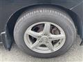2010 Honda Step WGN