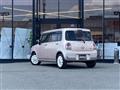 2014 Suzuki Lapin