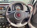 2014 Suzuki Lapin