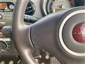 2014 Suzuki Lapin