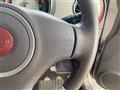 2014 Suzuki Lapin