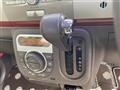 2014 Suzuki Lapin