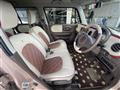 2014 Suzuki Lapin