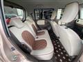 2014 Suzuki Lapin