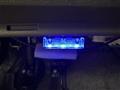 2014 Suzuki Lapin