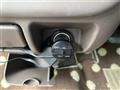 2014 Suzuki Lapin