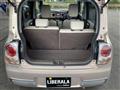 2014 Suzuki Lapin