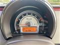 2014 Suzuki Lapin