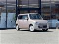 2014 Suzuki Lapin