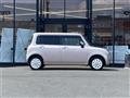 2014 Suzuki Lapin