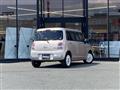 2014 Suzuki Lapin