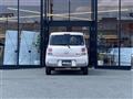 2014 Suzuki Lapin