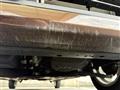 2017 Nissan DAYZ ROOX