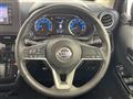 2021 Nissan DAYZ