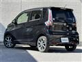2019 Nissan DAYZ