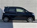 2019 Nissan DAYZ