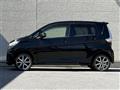 2019 Nissan DAYZ