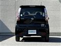 2019 Nissan DAYZ