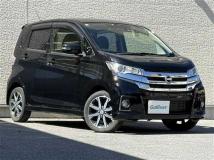 2019 Nissan DAYZ