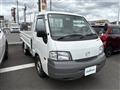 2013 Mazda Bongo Truck