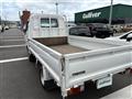 2013 Mazda Bongo Truck