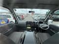 2013 Mazda Bongo Truck