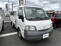 2013 Mazda Bongo Truck