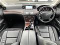 2008 Nissan Fuga