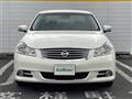 2008 Nissan Fuga