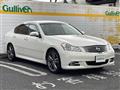 2008 Nissan Fuga