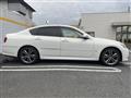 2008 Nissan Fuga