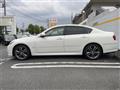 2008 Nissan Fuga