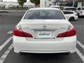 2008 Nissan Fuga