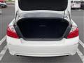 2008 Nissan Fuga