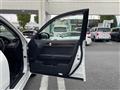 2008 Nissan Fuga