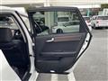2008 Nissan Fuga