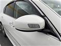 2008 Nissan Fuga