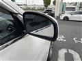 2008 Nissan Fuga