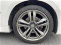 2008 Nissan Fuga