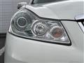 2008 Nissan Fuga